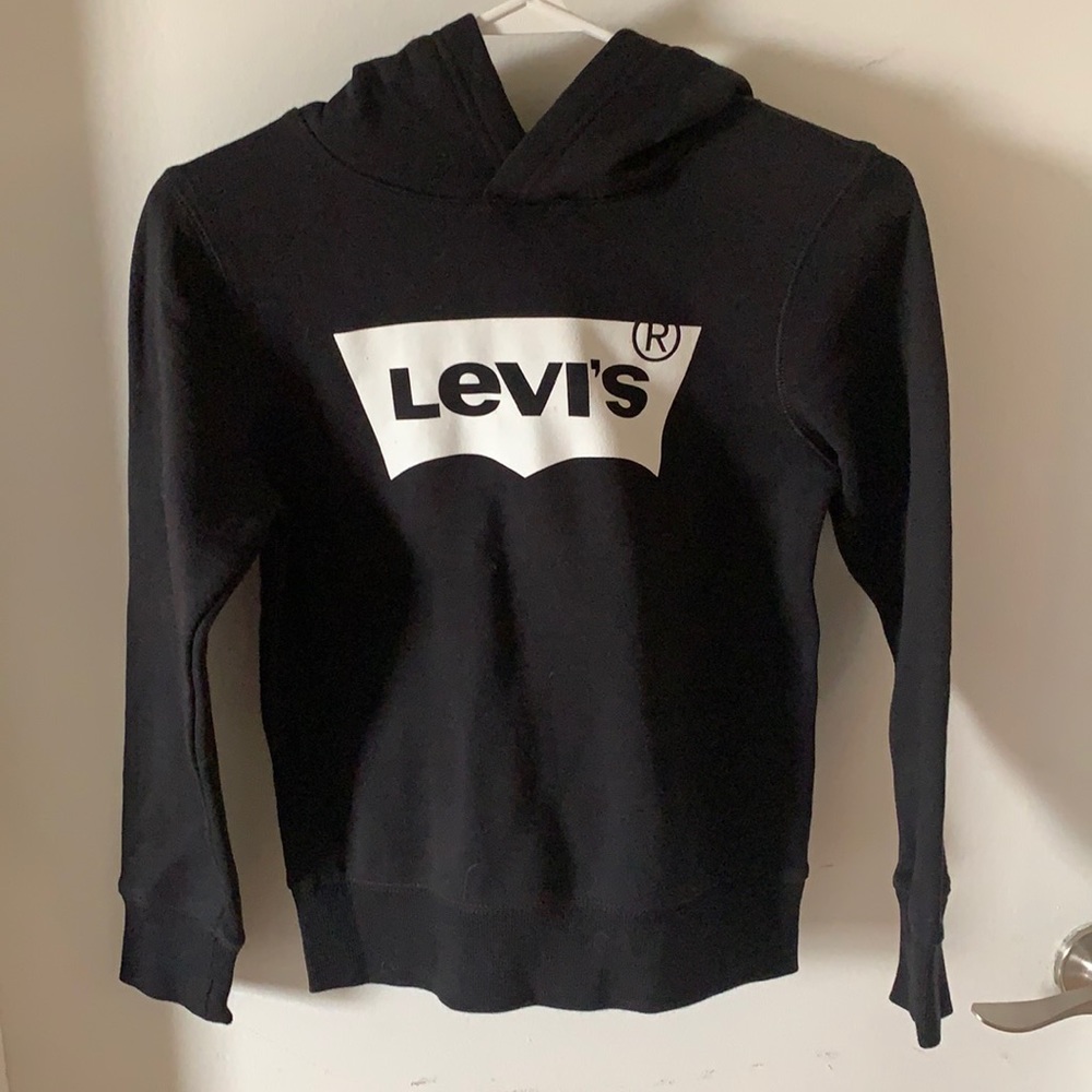Levi’s Hoodie